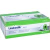 LEUKOSILK 5MX5CM, 6 St PFL