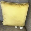 New Blossom & blooms Easter Decor Decoration Bunny Plush Pillows Square Kohls