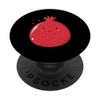 Pomegranate PopSockets Swappable PopGrip