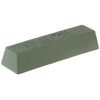 Woodstock D2902 1 lb Extra Fine Buffing Compound, Green