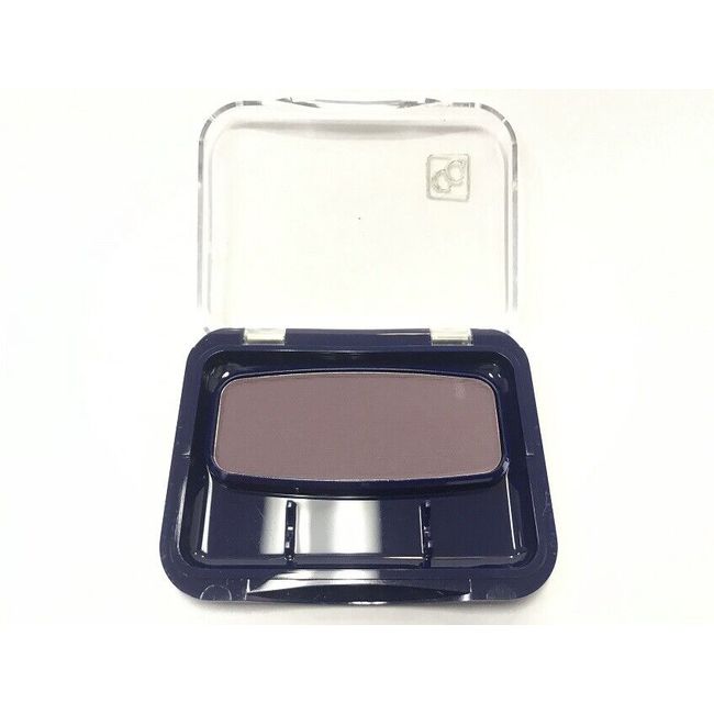 Cover Girl Professional Eye Enchancers 2g (.09 oz) No Aplicator * Plumbago *