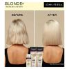John Frieda Blonde+ Repair System Bond Building Conditioner 250ml