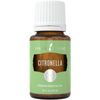 *NEW* Young Living Essential Oils Citronella 15mL
