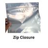 Travel Disinfectant Kit - UltimatePack