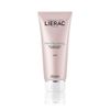 Lierac Phytolastil Stretch Mark Prevention Gel 200ml
