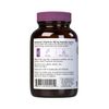 Bluebonnet Vitamin B-1 100 mg Vegetable Capsules, 100 Count