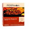 DPTG Vegetarian Sloppy Joe - Ideal Protein Compatible (Robard)