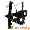 Power Window Regulator For 2007-2015 2016 Ford Expedition Navigator Front Right
