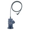 Libec LI-ZC-LP Zoom Remote Control