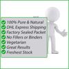 TURMERIC & BLACK PEPPER BIOPERINE PILLS 95% CURCUMIN HIGH STRENGTH PILLS TUMERIC