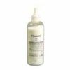 Arromic Chlorine-Free Space Vitamin C Commercial Use, 10.6 oz (300 g) (For Refill)
