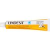Lindesa skin protection and conditioning cream 1 tube a 50 ml