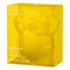 Pupa Happy Bear Make-up Cosmetic Kit 005 giallo