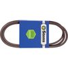 Stens OEM Replacement Belt 265-047 for AYP 532178138