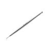 [222] Rush Lifting Stainless Steel Stick B: Mago Hand Stick