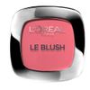 L'Oreal Paris True Match Blush 165 Rose Bonne Mine
