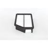 Bosch S0228 - Luftfilter Auto