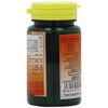 Health Plus Multi Vits 'n' Mins One-a-day Multivitamin Supplement - 30 Tablets