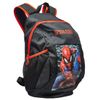 Spiderman Web Bp Backpacks Black One Size