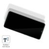 Screen Protector for Xiaomi  Poco C40  Flexible Glass 9H dipos
