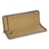 Hobby Gift Hard Craft Case, Bee-Linen, 17 x 44.5 x 2.5cm