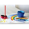 Faber Castell 112440"Colour GRIP" Crayon