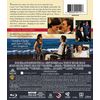 Me Before You [Blu-ray]