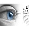 vision support supplement - EYE VISION GUARD - bilberry and lutein capsules 3B