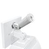 WAC Lighting, Endurance Photo Sensor in White