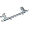 Ufixt Fits Beko Washing Machine Door Hinge