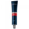 INDOLA PROFESSION CARING HAIR DYE NATURAL & ESSENTIAL 7.0