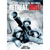 Retreat Hell