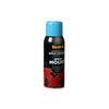 Scotch 6065 Spray Mount Adhesive, Repositionable,10.25 oz.