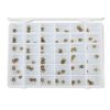 Holley 36-181 Jet Assortment Kit