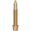 KS Tools 150.9707 Druckschraube M16 x 1,5 mm