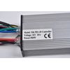 500 W 36V  XYD speed control Module+KeyLock Switch f electric brush motor