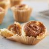 PaperChef - Large Parchment Baking Cups - Easy Release, Non-Stick Paper - 60 Count - 4 Pack