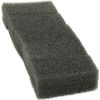 Elite Hush 35 Replacement Filter Foam Hagen # A86  