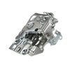 Deebior Door Lock Actuator Front Left Compatible with C KSeries T-USDLA40102