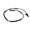 Blue Print ADB117102 ABS Sensor, pack of one