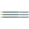 Faber-Castell GRIP Pencil 2001 2Baa