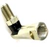 HD Switch Ball Joint Replaces Grasshopper 265615-5/16-24 Right Hand Thread