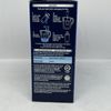 BRITA Model 0B03 STANDARD PITCHER REPLACEMENT FILTERS  3 FILTERS UPC:06025835503