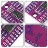 10Pcs TCA9548A I2C IIC Multiplexer Breakout Board Module 8 Channel Expansion Development Board