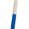 Fx1 Cricket Bat Grip. Octopus And Arc Technology White/blue