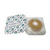 Ostoform Seal with FLOWASSIST, Pack of 10 (Small)