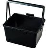 Otsuka Roller Bucket SX Body 1638430000