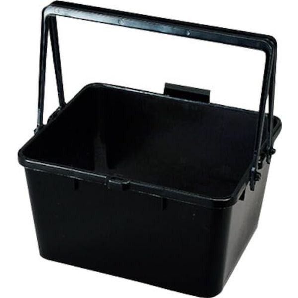 Otsuka Roller Bucket SX Body 1638430000
