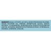 LOVE BEAUTY AND PLANET Hydration Wave Conditioner 400 ml
