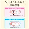 【第2類医薬品】ハイテスターN 2回用